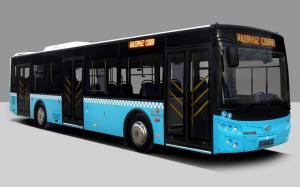 Guleryuz Cobra GD-272 LF 2013 года
